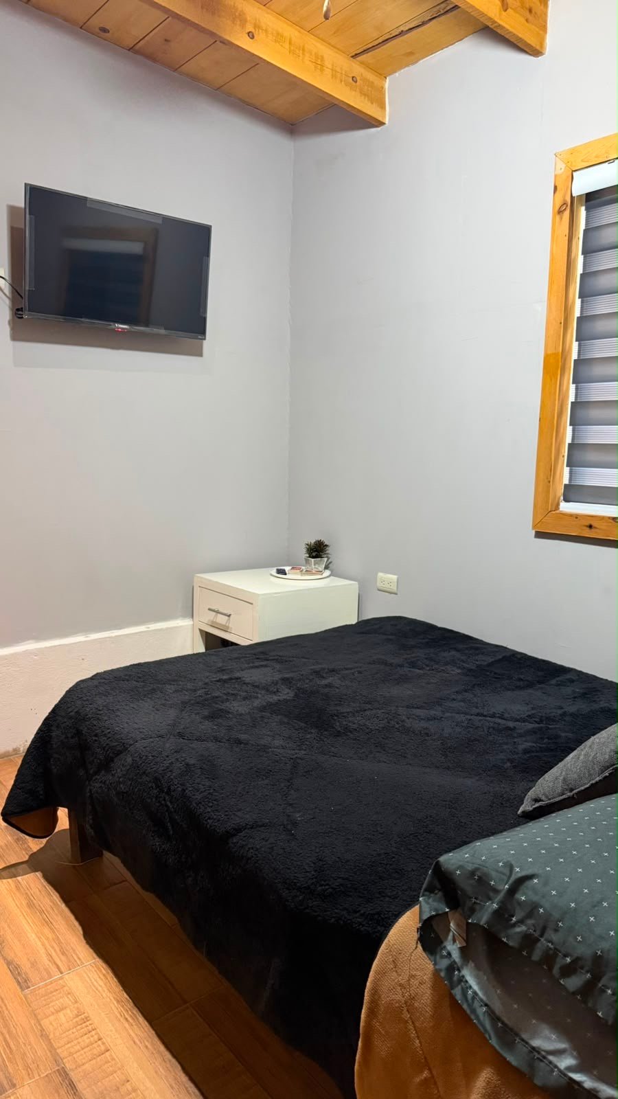 Cabaña Tiny House M1 - Imagen 10