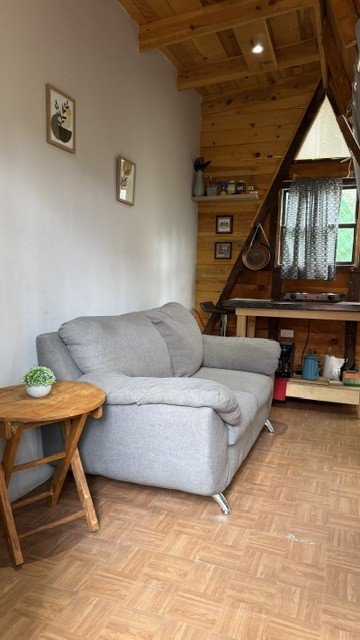 Cabaña Tiny House M1 - Imagen 6