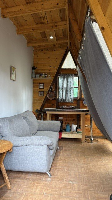 Cabaña Tiny House M1 - Imagen 5